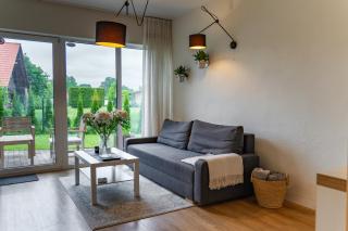 Stay in Sigulda - Sigulda - 3