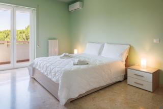 Casa Sara - Monopoli - 5