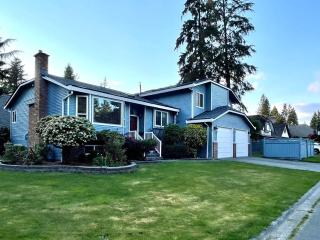 House in Sunshine Hills - Delta - 0