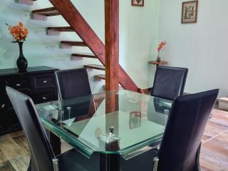 Spacious and comfortable apartment 15 minutes from downtown - Città di Oaxaca - 3