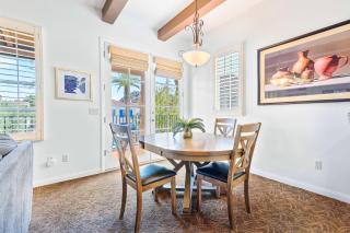LV368 Upstairs 3BR LV Condo with 2 Primary Suites - La Quinta - 6