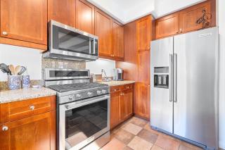 LV368 Upstairs 3BR LV Condo with 2 Primary Suites - La Quinta - 3