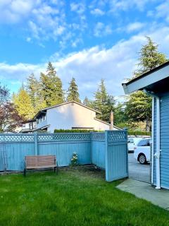 House in Sunshine Hills - Delta - 6
