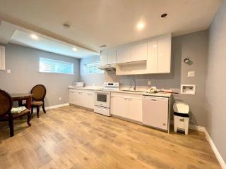House in Sunshine Hills - Delta - 5