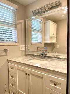 House in Sunshine Hills - Delta - 4