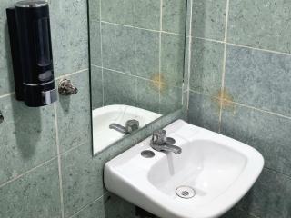 Spacious and comfortable apartment 15 minutes from downtown - Città di Oaxaca - 4