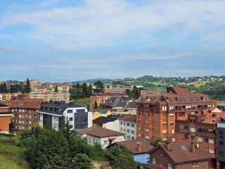 Montecerrao by David - Oviedo - 9
