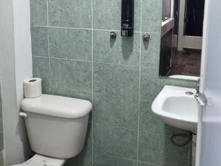 Spacious and comfortable apartment 15 minutes from downtown - Città di Oaxaca - 5