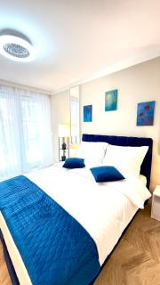 Garbary BLUE SOUL 40 - 5