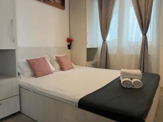 Happy Apartments Mamaia Nord 2 Camere - 1