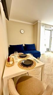 Garbary BLUE SOUL 40 - 3