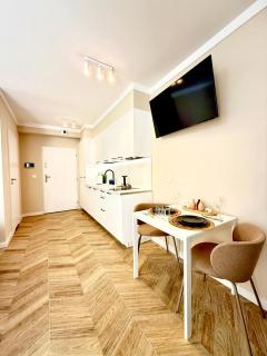 Garbary BLUE SOUL 40 - 2