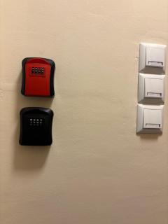 Castle Hill Apartment 1st floor - Cavala - 5