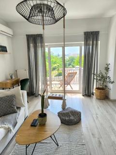 Apartman Dositej - Novi Sad - 6