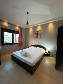 Castle Hill Apartment 1st floor - Cavala - 4