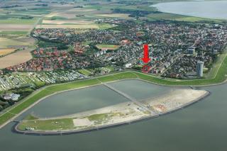 Haus an der Lagune - 7