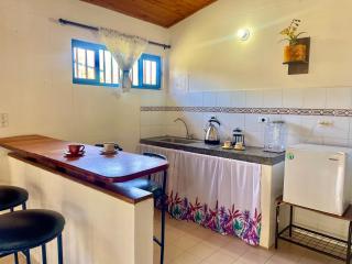 Hotel Campestre Tacurrumbi - Circasia - 7