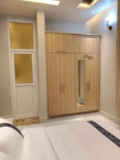 Zurihomes - Dar es Salaam - 9