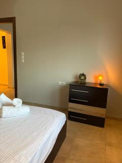 Castle Hill Apartment 1st floor - Cavala - 2