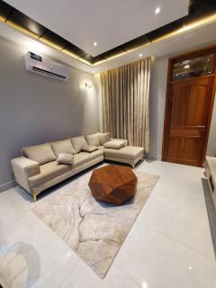 Zurihomes - Dar es Salaam - 5