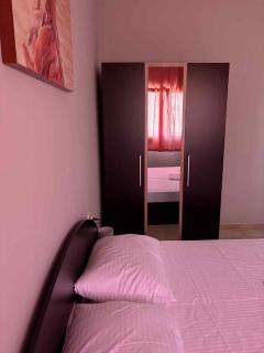 Castle Hill Apartment 1st floor - Cavala - 1