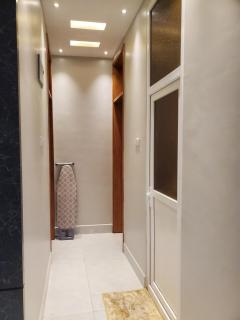 Zurihomes - 4