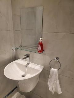 Zurihomes - Dar es Salaam - 1