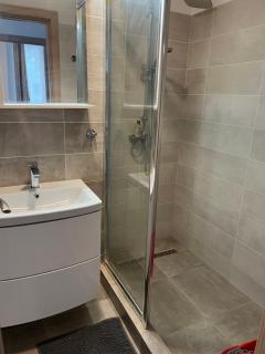 Happy Apartments Mamaia Nord 2 Camere - 3