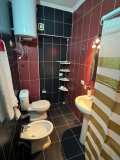 SEA Apartment - Saranda - 4