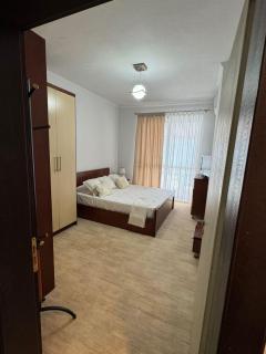 SEA Apartment - Saranda - 3