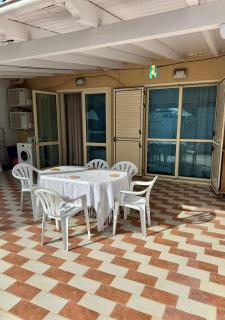 SEA Apartment - Saranda - 2