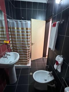 SEA Apartment - 1