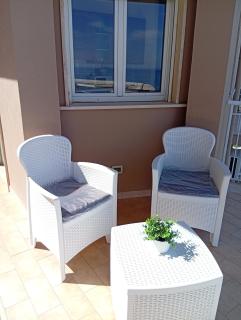 Finestra sul Mare di Alessandro - 2