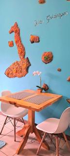 Suite Galarous Island - 7