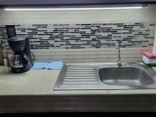 Spacious and comfortable apartment 15 minutes from downtown - Città di Oaxaca - 6