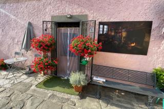 Trassilico Casa vacanze montagne verdi in Garfagnana Toscana Lucca - Gallicano - 1
