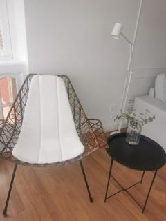 Apartamento AIIA - Ribadeo - 7