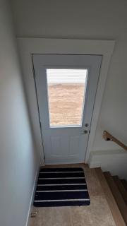 Cozy Modern Basement Suite in Riverview - Riverview - 3