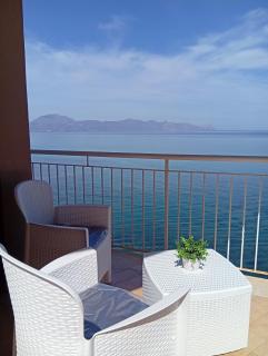 Finestra sul Mare di Alessandro - 3