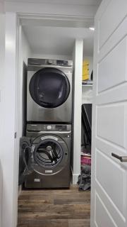 Cozy Modern Basement Suite in Riverview - Riverview - 2