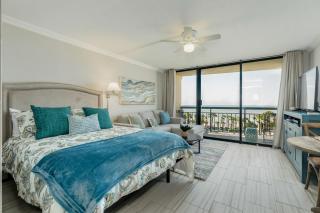 San Luis Sunshine #631 by Vacasa - Galveston - 1