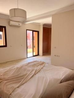 Lovely 2 bedroom in heart of Marrakech city center - Marrakech - 3