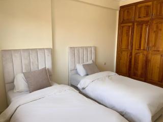 Lovely 2 bedroom in heart of Marrakech city center - Marrakech - 1