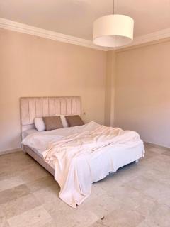 Lovely 2 bedroom in heart of Marrakech city center - Marrakech - 5