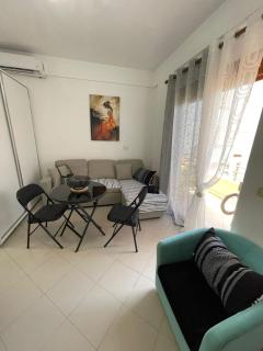 Mali Robit Durres - Golem - 6
