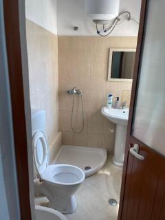 Mali Robit Durres - Golem - 1