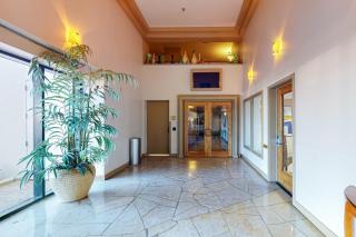 San Luis Resort Escape #536 by Vacasa - 7