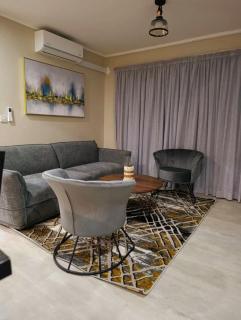 Cozy Loft - Gaborone - 0