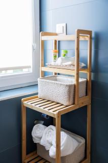 Deluxe Design Apartman - Debrecen - 8