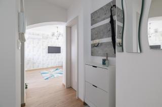Deluxe Design Apartman - Debrecen - 7